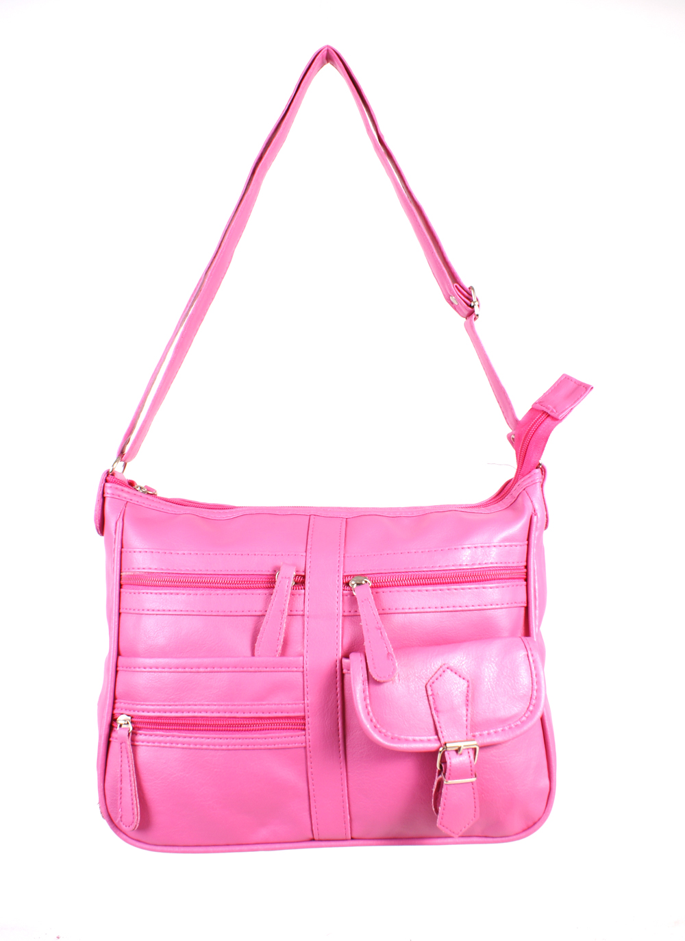 (image for) HB-PU-173A fushia